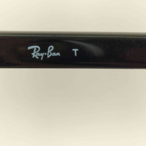レイバン Ray-Ban CLUB MASTER メンズ 51□21