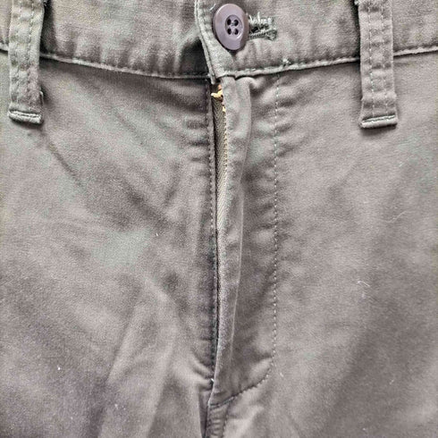 ブルーウェイ BLUE WAY ミリタリーカーゴパンツ メンズ JPN:M