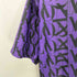 マークアンドロナ MARK&LONA Ripple Breathable Polo メンズ JPN:44