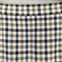 アクアスキュータム AQUASCUTUM ガンクラブチェック プリーツスカート レディース 11
