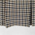 アクアスキュータム AQUASCUTUM ガンクラブチェック プリーツスカート レディース 11