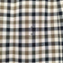 アクアスキュータム AQUASCUTUM ガンクラブチェック プリーツスカート レディース 11