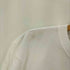 イグザンプル EXAMPLE GOD BLESS YOU 両面プリント クルーネックTシャツ メンズ JPN:XL