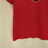 ユニバーサルスタジオジャパン UNIVERSAL STADIOS JAPAN 90S USA製 キャラクタープリントクルーネックTシャツ メンズ import:S
