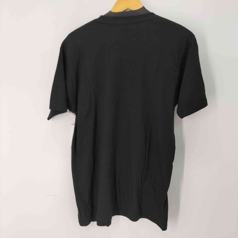 BANDAI YMS-15 ギャン フロントプリントS/S TEE メンズ JPN:XL
