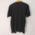 BANDAI YMS-15 ギャン フロントプリントS/S TEE メンズ JPN:XL