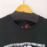 BANDAI YMS-15 ギャン フロントプリントS/S TEE メンズ JPN:XL