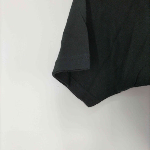 BANDAI YMS-15 ギャン フロントプリントS/S TEE メンズ JPN:XL