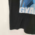 BANDAI YMS-15 ギャン フロントプリントS/S TEE メンズ JPN:XL