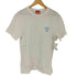 ココロブランド COCOLO BLAND バックプリントTシャツ メンズ JPN:M
