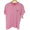 ココロブランド COCOLO BLAND バックプリントTシャツ メンズ JPN:M