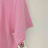 ココロブランド COCOLO BLAND バックプリントTシャツ メンズ JPN:M