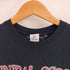 ギルダン GILDAN 00S 両面プリント クルーネック Tシャツ コピーライト2004 メンズ import:S