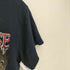ギルダン GILDAN 00S 両面プリント クルーネック Tシャツ コピーライト2004 メンズ import:S