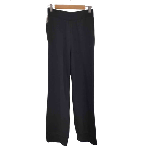 アディダスオリジナルス adidas Originals WOMEN PREMIUM ESSENTIALS PANTS レディース JPN:L