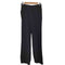 アディダスオリジナルス adidas Originals WOMEN PREMIUM ESSENTIALS PANTS レディース JPN:L