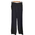 アディダスオリジナルス adidas Originals WOMEN PREMIUM ESSENTIALS PANTS レディース JPN:L