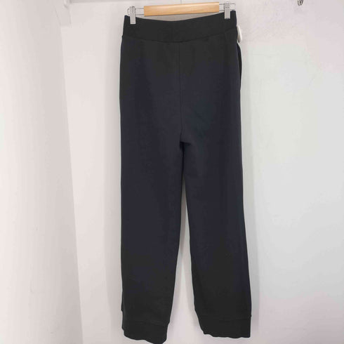 アディダスオリジナルス adidas Originals WOMEN PREMIUM ESSENTIALS PANTS レディース JPN:L
