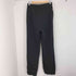 アディダスオリジナルス adidas Originals WOMEN PREMIUM ESSENTIALS PANTS レディース JPN:L
