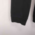アディダスオリジナルス adidas Originals WOMEN PREMIUM ESSENTIALS PANTS レディース JPN:L