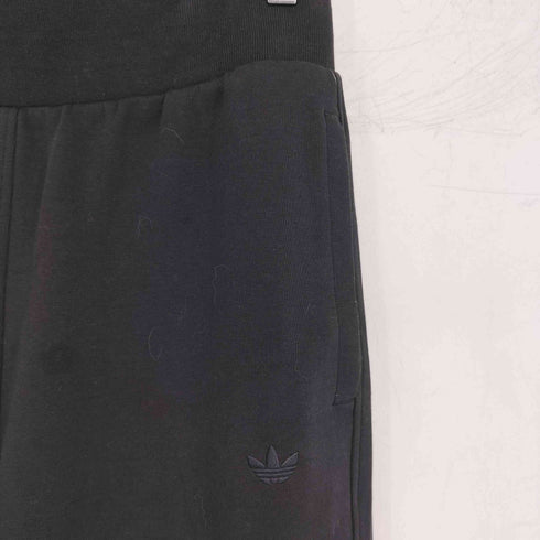アディダスオリジナルス adidas Originals WOMEN PREMIUM ESSENTIALS PANTS レディース JPN:L