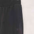 アディダスオリジナルス adidas Originals WOMEN PREMIUM ESSENTIALS PANTS レディース JPN:L