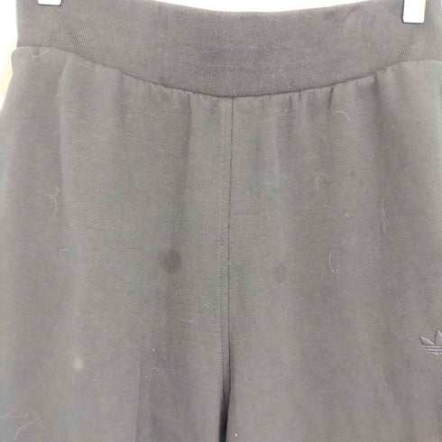 アディダスオリジナルス adidas Originals WOMEN PREMIUM ESSENTIALS PANTS レディース JPN:L