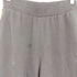 アディダスオリジナルス adidas Originals WOMEN PREMIUM ESSENTIALS PANTS レディース JPN:L