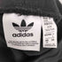 アディダスオリジナルス adidas Originals WOMEN PREMIUM ESSENTIALS PANTS レディース JPN:L