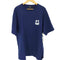 エクストララージ XLARGE Backside OG S/S Tee メンズ JPN:XL
