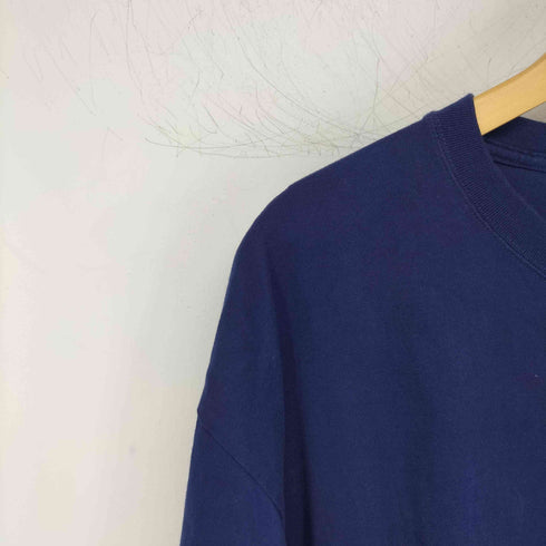 エクストララージ XLARGE Backside OG S/S Tee メンズ JPN:XL