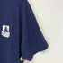 エクストララージ XLARGE Backside OG S/S Tee メンズ JPN:XL
