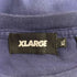 エクストララージ XLARGE Backside OG S/S Tee メンズ JPN:XL