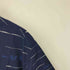 ランバンコレクション LANVIN COLLECTION 総柄ショートスリーブシャツ メンズ import:L