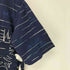 ランバンコレクション LANVIN COLLECTION 総柄ショートスリーブシャツ メンズ import:L