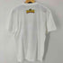 MADE IN WORLD キャラクタープリントS/S TEE メンズ