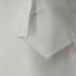 MADE IN WORLD キャラクタープリントS/S TEE メンズ