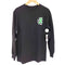 アンチソーシャルソーシャルクラブ ANTI SOCIAL SOCIAL CLUB Cancelled Remix Long Sleeve Tee メンズ JPN:M