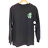 アンチソーシャルソーシャルクラブ ANTI SOCIAL SOCIAL CLUB Cancelled Remix Long Sleeve Tee メンズ JPN:M