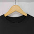 アンチソーシャルソーシャルクラブ ANTI SOCIAL SOCIAL CLUB Cancelled Remix Long Sleeve Tee メンズ JPN:M