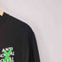 アンチソーシャルソーシャルクラブ ANTI SOCIAL SOCIAL CLUB Cancelled Remix Long Sleeve Tee メンズ JPN:M