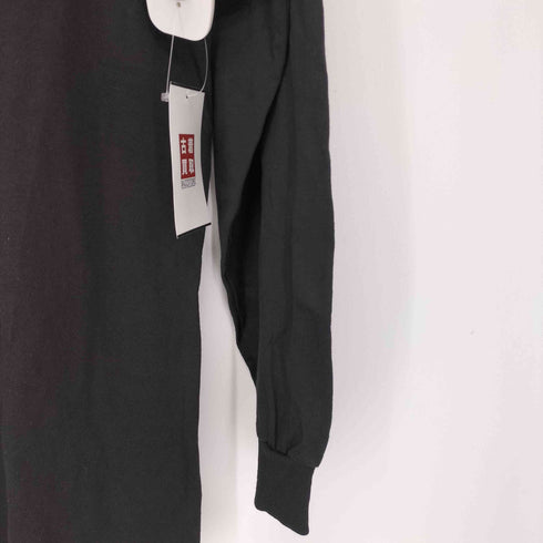 アンチソーシャルソーシャルクラブ ANTI SOCIAL SOCIAL CLUB Cancelled Remix Long Sleeve Tee メンズ JPN:M