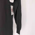 アンチソーシャルソーシャルクラブ ANTI SOCIAL SOCIAL CLUB Cancelled Remix Long Sleeve Tee メンズ JPN:M