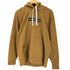 ザノースフェイス THE NORTH FACE BOX LOGO HOODIE メンズ JPN:L