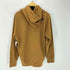 ザノースフェイス THE NORTH FACE BOX LOGO HOODIE メンズ JPN:L