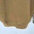 ザノースフェイス THE NORTH FACE BOX LOGO HOODIE メンズ JPN:L