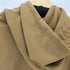 ザノースフェイス THE NORTH FACE BOX LOGO HOODIE メンズ JPN:L