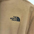 ザノースフェイス THE NORTH FACE BOX LOGO HOODIE メンズ JPN:L