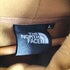 ザノースフェイス THE NORTH FACE BOX LOGO HOODIE メンズ JPN:L
