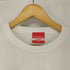 ココロブランド COCOLO BLAND バックプリントTシャツ メンズ JPN:M